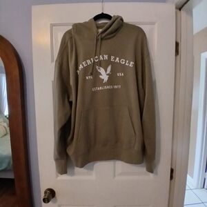 American Eagle Outfitters  Hoodie